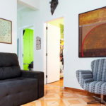 Apartamento à venda com 3 quartos em Santana, São Paulo, SP