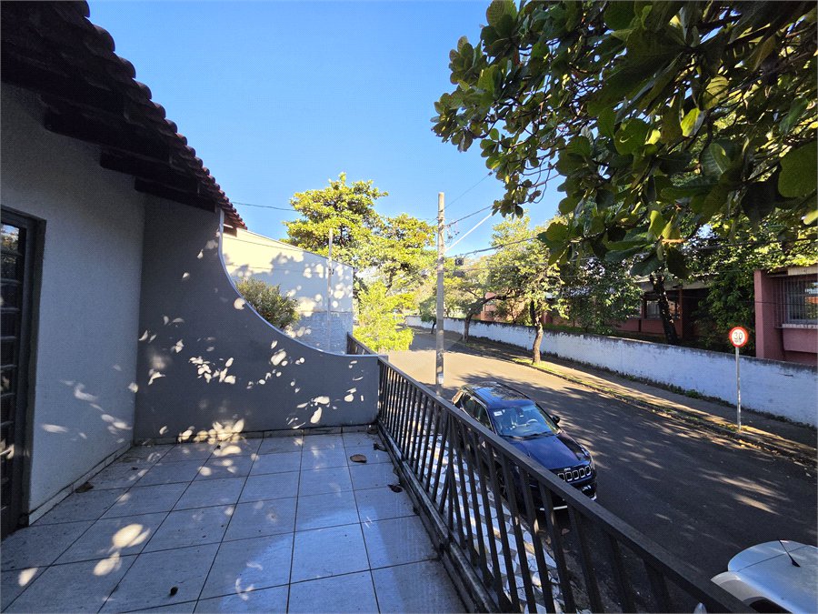 Casa à venda com 2 quartos, sendo 1 suíte, em Jardim Sandra, Sorocaba, SP
