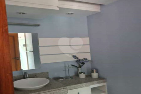 Casa à venda com 4 quartos, sendo 6 suítes, em Campo Grande, Rio de Janeiro, RJ