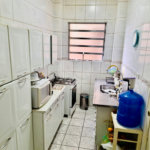 Apartamento à venda com 2 quartos no Centro, São Paulo, SP