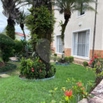 Casa à venda com 4 suítes em Morada da Praia, Bertioga, SP
