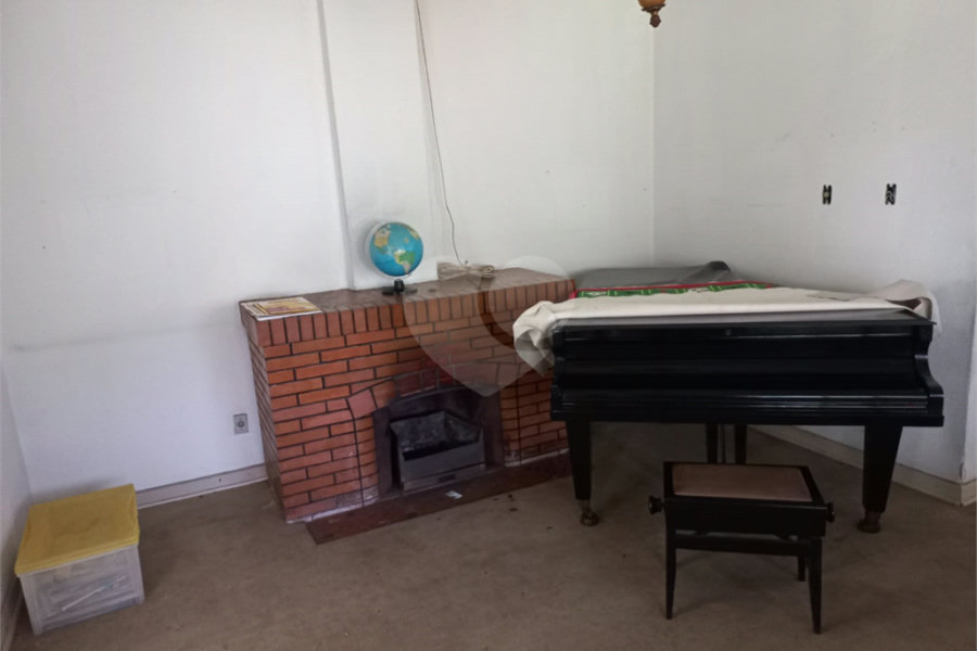 Terreno à venda com 2 quartos, sendo 1 suíte, em Jardim Floresta, São Paulo, SP