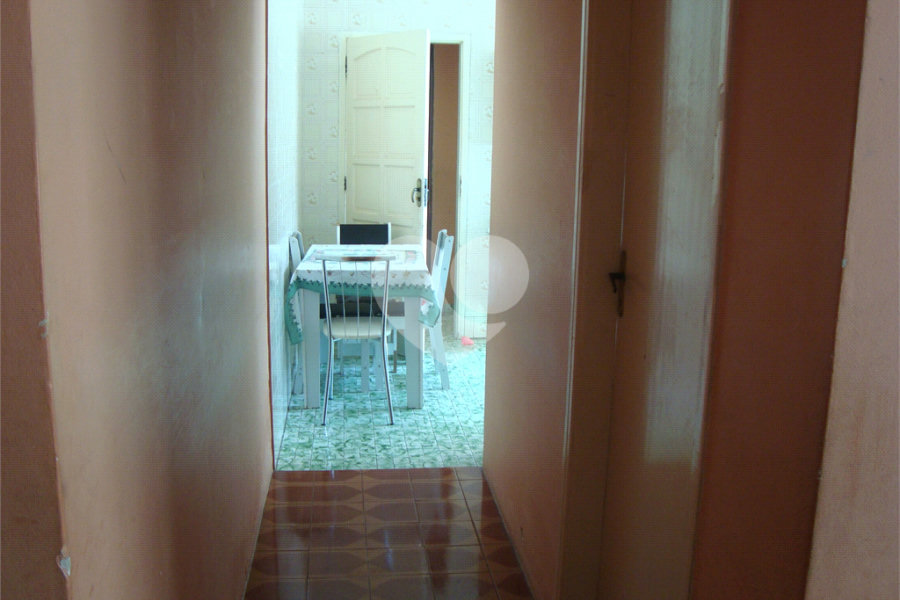 Casa Térrea à venda com 3 quartos em Tremembé, São Paulo, SP