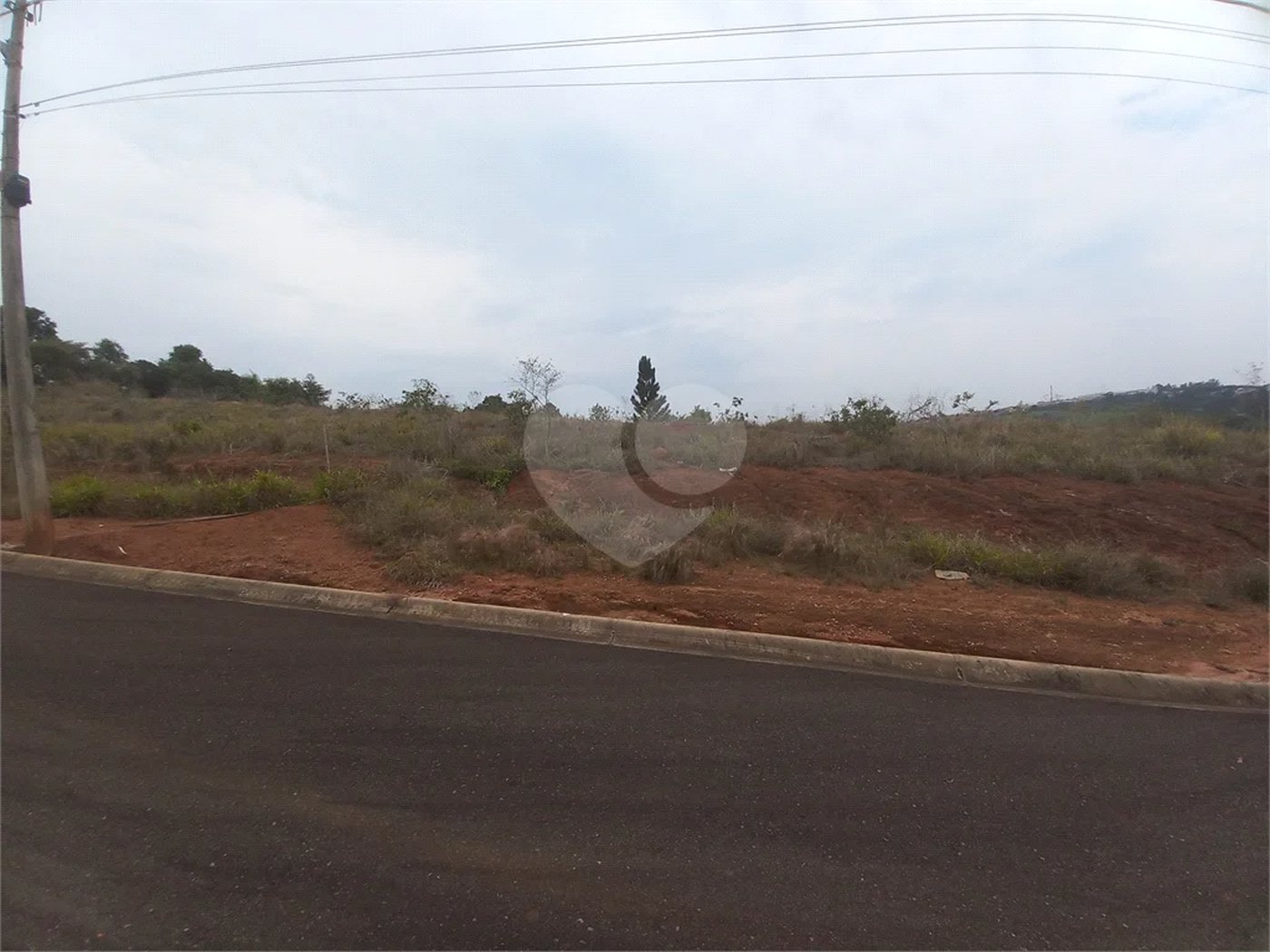Terreno à venda em Residencial Boulevard Serra do Japi, Itupeva, SP