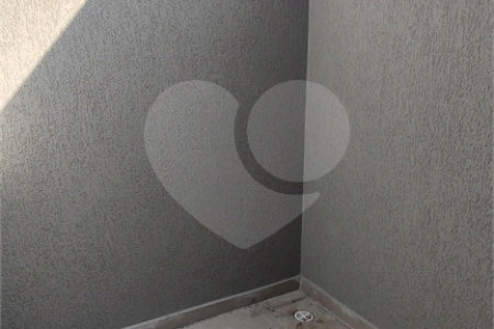 Casa à venda com 2 quartos no condomínio Residencial Oliveira, São Paulo - SP