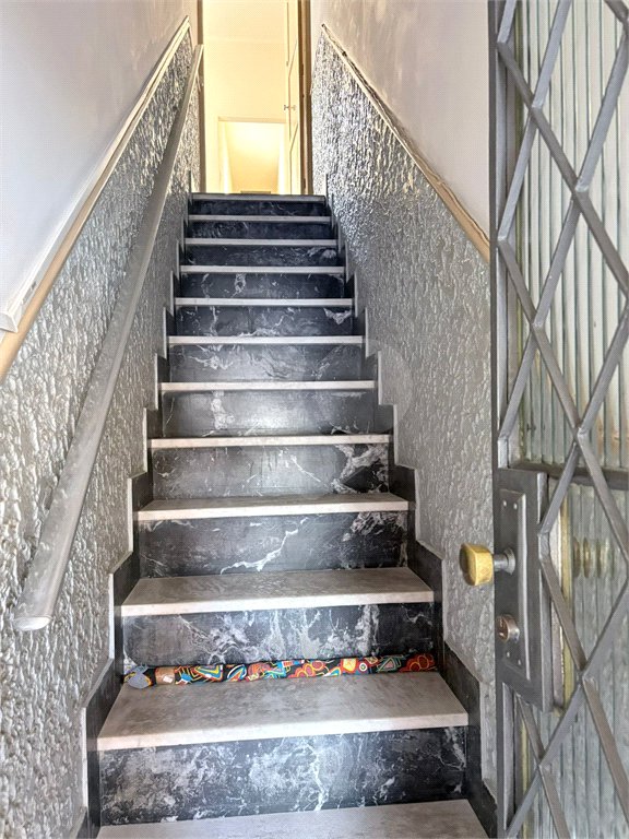 Apartamento à venda com 2 quartos em Vila Isabel, Rio de Janeiro, RJ