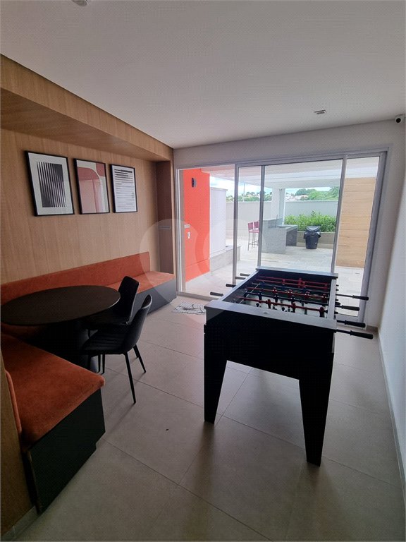 Studio para alugar com 1 quarto em Butantã, São Paulo, SP