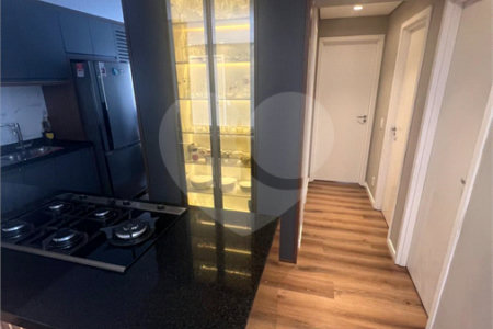 Apartamento à venda com 3 quartos, sendo 1 suíte,  em Jardim Flor da Montanha, Guarulhos, SP