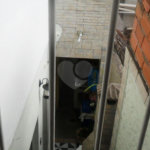 Sobrado à venda com 2 quartos em Casa Verde, São Paulo, SP