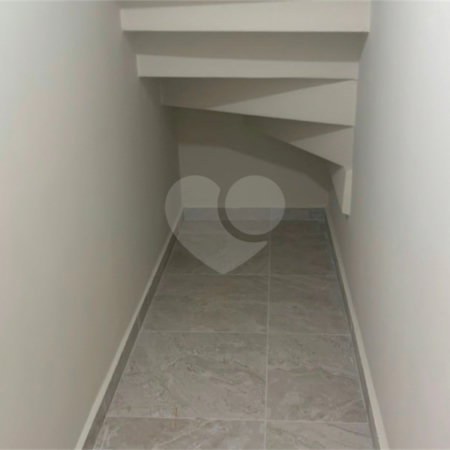 Sobrado para alugar com 2 quartos em Santana, São Paulo, SP