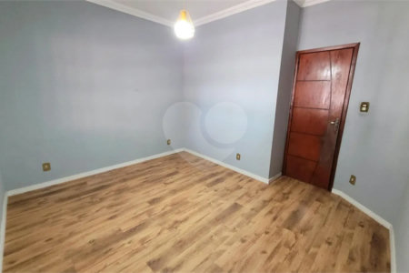 Casa à venda com 2 quartos em Campo Grande, Rio de Janeiro, RJ