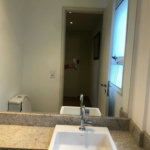 Apartamento à venda com 1 suíte em Cidade Monções, São Paulo, SP