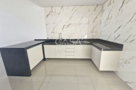 Casa em condomínio à venda com 3 suítes em Cajuru do Sul, Sorocaba, SP