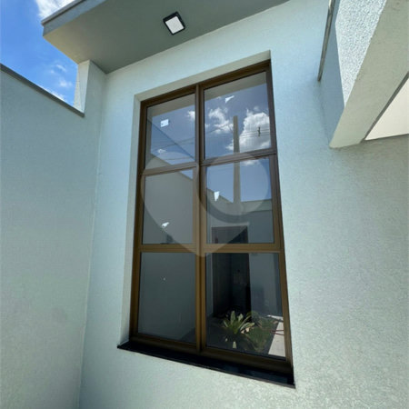 Casa à venda com 3 quartos, sendo 1 suíte, em Jardim Bom Sucesso, Indaiatuba, SP