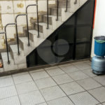 Casa à venda com 3 quartos, sendo 2 suítes, em Freguesia do Ó, São Paulo, SP