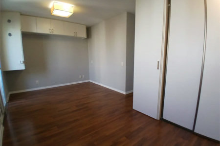 Cobertura à venda com 4 quartos, sendo 3 suítes,  em Cidade São Francisco, São Paulo, SP