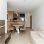 Apartamento à venda com 2 quartos em Vila Anastácio, São Paulo, SP