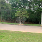 Terreno à venda no condomínio Parque dos Resedás, Itupeva - SP
