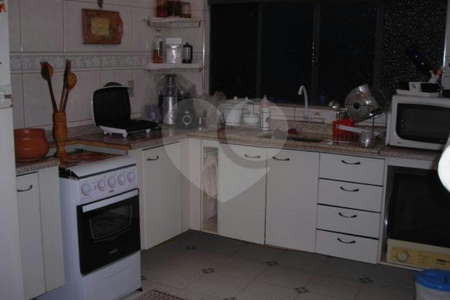 Sobrado à venda com 2 quartos, sendo 1 suíte, em Casa Verde, São Paulo, SP