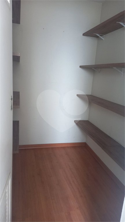 Apartamento à venda com 3 quartos, sendo 1 suíte,  em Santana, São Paulo, SP