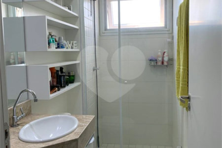 Apartamento à venda com 2 quartos, sendo 1 suíte, em Caetetuba, Atibaia, SP