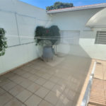 Casa à venda com 3 quartos em Vila Hortência, Sorocaba, SP