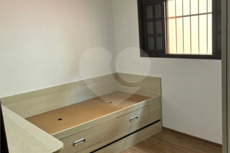 Sobrado à venda com 3 quartos em Jardim Lourdes (zona Sul), São Paulo, SP