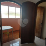 Casa Térrea à venda com 9 quartos, sendo 1 suíte, em Freguesia do Ó, São Paulo, SP