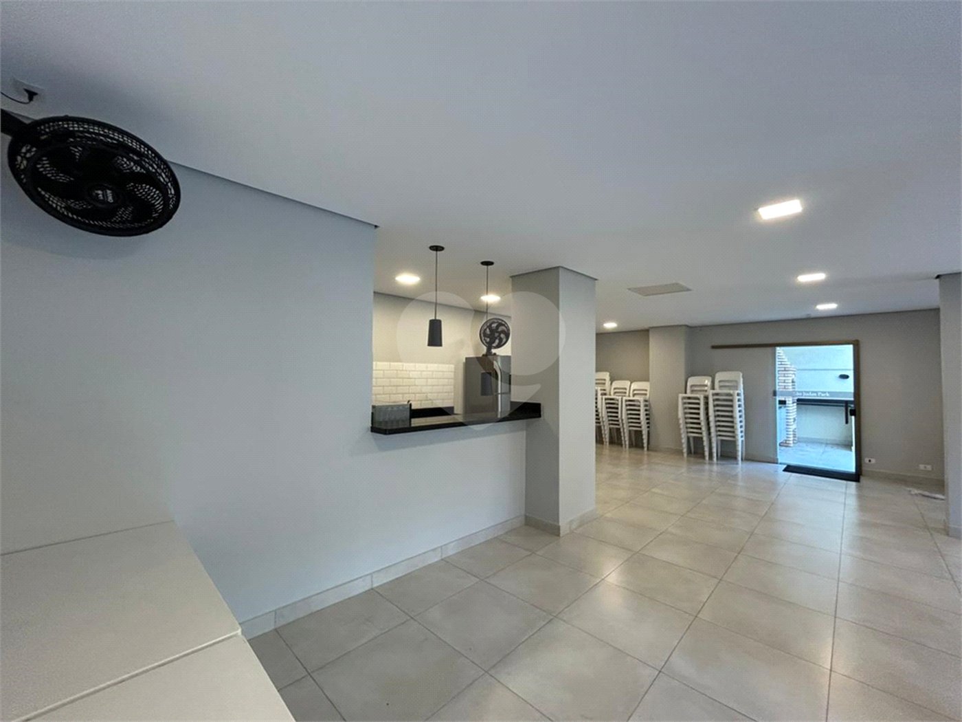 Apartamento à venda com 3 quartos, sendo 1 suíte,  em Planalto Paulista, São Paulo, SP