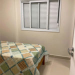 Apartamento Residencial à venda, Barra Funda, Guarujá - AP1804.