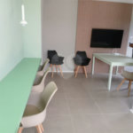 Apartamento à venda com 2 quartos em Vila Nova Cachoeirinha, São Paulo, SP