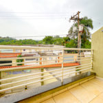 Casa à venda com 3 quartos, sendo 1 suíte,  no condomínio 658, São Paulo - SP