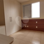 Apartamento à venda com 3 quartos, sendo 1 suíte, no Centro, Araraquara, SP