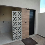 Casa em condomínio à venda com 3 suítes em Jardim Residencial Helena Maria, Sorocaba, SP