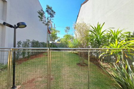 Apartamento à venda ou para alugar com 3 suítes em Água Branca, São Paulo, SP