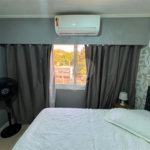Apartamento à venda com 3 quartos, sendo 2 suítes, em Campo Grande, Rio de Janeiro, RJ