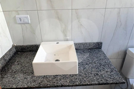 Casa à venda com 3 quartos, sendo 1 suíte, em Parque Interlagos, São José dos Campos, SP