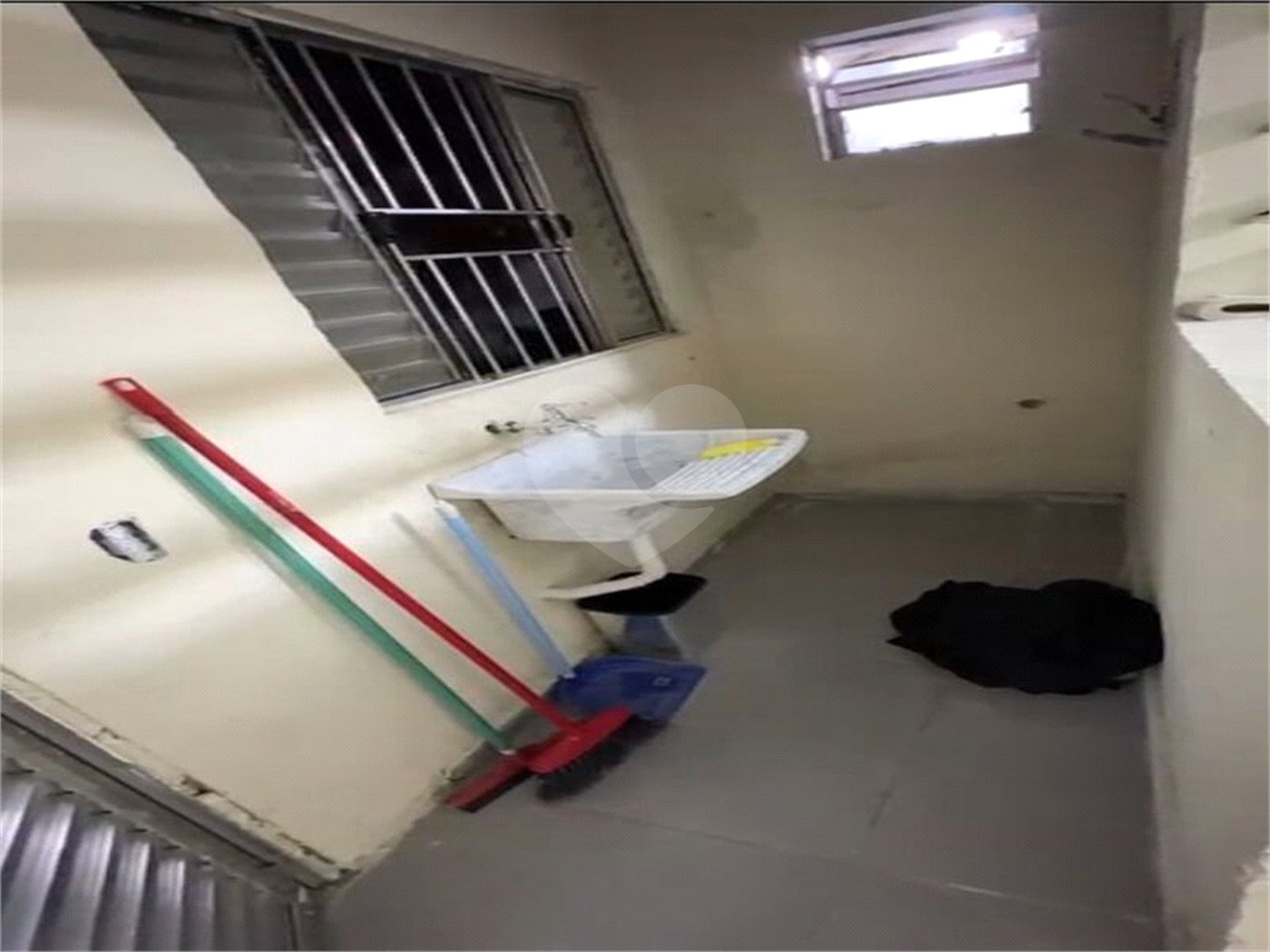 Casa à venda com 1 quarto em Vila do Castelo, São Paulo, SP
