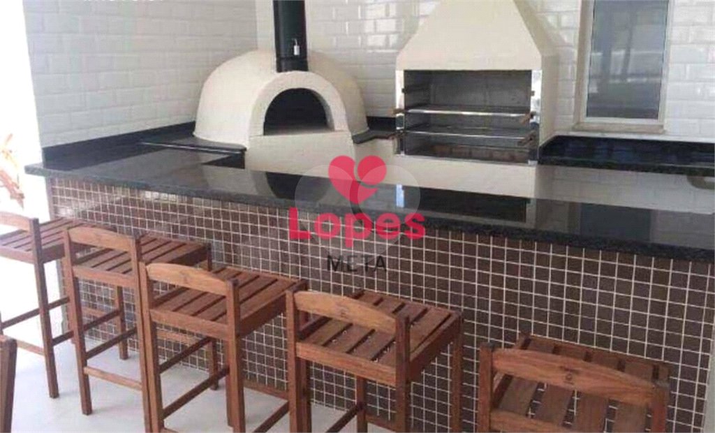Terreno à venda no condomínio Monte Carlo, São José dos Campos - SP