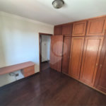 APARTAMENTO À VENDA | EDIFÍCIO ACAPULCO | PIRACICABA/SP
