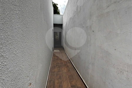Chácara à venda com 3 quartos, sendo 2 suítes, em Jardim Saltense, Salto, SP