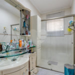 Casa à venda com 3 quartos, sendo 1 suíte, em Jardim Bélgica, São Paulo, SP