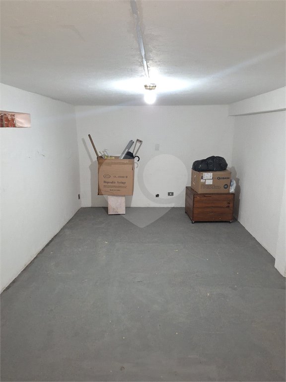 Casa à venda com 3 quartos em Jardim Universo, Mogi das Cruzes, SP