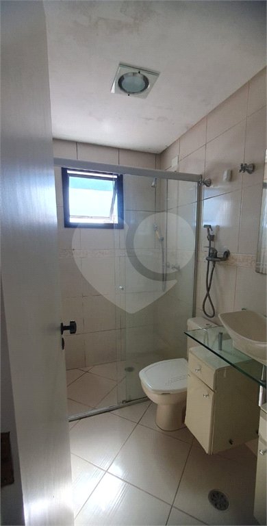 Apartamento à venda com 3 quartos, sendo 1 suíte, em Parada Inglesa, São Paulo, SP