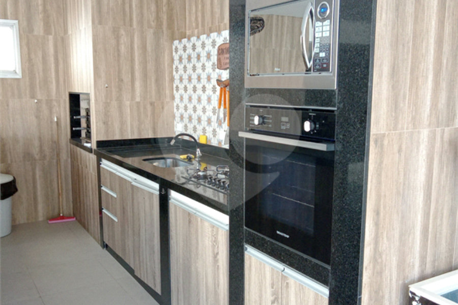 Apartamento à venda com 3 quartos, sendo 1 suíte, em Freguesia do Ó, São Paulo, SP