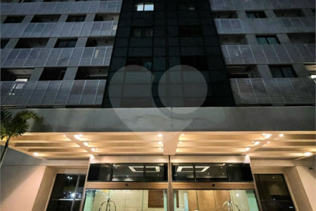 Apartamento para alugar com 1 quarto em Jacarepaguá, Rio de Janeiro, RJ