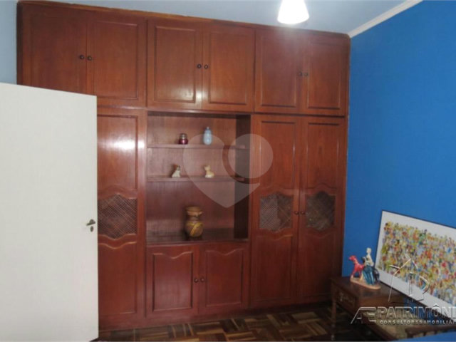 Casa em condomínio à venda com 5 quartos, sendo 1 suíte,  em Portal das Acácias, Santana de Parnaíba, SP