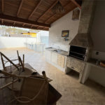 Casa à venda com 4 quartos, sendo 1 suíte, em Jardim das Samambaias, Jundiaí, SP