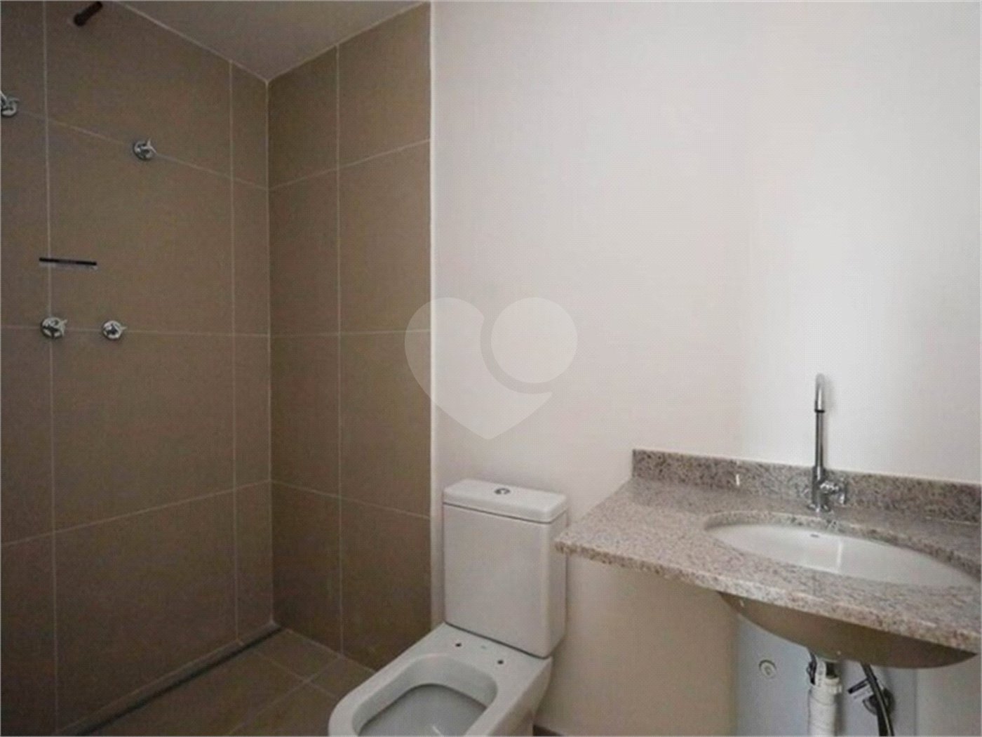 Apartamento à venda com 3 suítes em Tucuruvi, São Paulo, SP