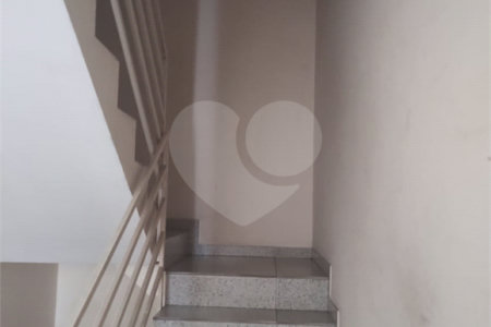 Casa à venda com 5 quartos, sendo 1 suíte, em Vila Japi II, Jundiaí, SP